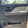 daihatsu tanto 2021 CFJ1803918 image 10