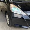 honda fit 2016 -HONDA 【名変中 】--Fit GP5--3315582---HONDA 【名変中 】--Fit GP5--3315582- image 24