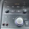 lexus ct 2011 CFJ1559971 image 12