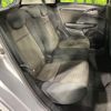honda fit 2018 -HONDA--Fit DAA-GP6--GP6-3403813---HONDA--Fit DAA-GP6--GP6-3403813- image 9