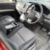 mazda mpv 2006 -MAZDA--MPV DBA-LY3P--LY3P-116302---MAZDA--MPV DBA-LY3P--LY3P-116302- image 13