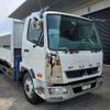 mitsubishi-fuso fighter 2014 -MITSUBISHI--Fuso Fighter FK72FZ-583251---MITSUBISHI--Fuso Fighter FK72FZ-583251- image 29