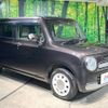 suzuki alto-lapin 2014 -SUZUKI--Alto Lapin DBA-HE22S--HE22S-848659---SUZUKI--Alto Lapin DBA-HE22S--HE22S-848659- image 17