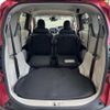 toyota sienta 2016 -TOYOTA 【徳島 530ﾀ5666】--Sienta NHP170G--7048315---TOYOTA 【徳島 530ﾀ5666】--Sienta NHP170G--7048315- image 18