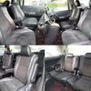 toyota vellfire 2014 -TOYOTA--Vellfire DBA-ANH20W--ANH20-8324025---TOYOTA--Vellfire DBA-ANH20W--ANH20-8324025- image 7