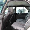 alfa-romeo 155 1998 CFJ4763878 image 8