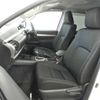 toyota hilux 2023 GOO_NET_EXCHANGE_1101323A20250429D003 image 17