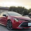 toyota corolla-sport 2019 -TOYOTA--Corolla Sport 3BA-NRE210H--NRE210-1007429---TOYOTA--Corolla Sport 3BA-NRE210H--NRE210-1007429- image 1