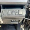 honda stepwagon 2013 quick_quick_DBA-RK5_RK5-1335065 image 20