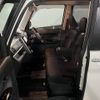 daihatsu tanto 2015 -DAIHATSU--Tanto DBA-LA600S--LA600S-0284613---DAIHATSU--Tanto DBA-LA600S--LA600S-0284613- image 13