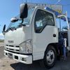 isuzu elf-truck 2007 CFJ1666057 image 8