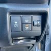 honda grace 2015 CFJ1736785 image 14