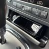 subaru legacy-b4 2005 -SUBARU--Legacy B4 TA-BL5--BL5-033062---SUBARU--Legacy B4 TA-BL5--BL5-033062- image 12