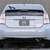 toyota prius 2009 quick_quick_DAA-ZVW30_ZVW30-5101303 image 7