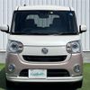 daihatsu move-canbus 2019 -DAIHATSU--Move Canbus 5BA-LA800S--LA800S-0165378---DAIHATSU--Move Canbus 5BA-LA800S--LA800S-0165378- image 14