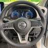nissan dayz 2020 CFJ1602111 image 15