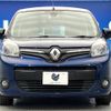 renault kangoo 2016 quick_quick_KWH5F1_VF1KW04B3G0743533 image 16