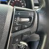 toyota alphard 2020 -TOYOTA--Alphard 3BA-AGH30W--AGH30-0350083---TOYOTA--Alphard 3BA-AGH30W--AGH30-0350083- image 13