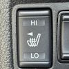 nissan x-trail 2020 -NISSAN--X-Trail DBA-NT32--NT32-595927---NISSAN--X-Trail DBA-NT32--NT32-595927- image 12