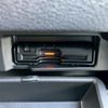 nissan serena 2019 quick_quick_DAA-HFC27_HFC27-038485 image 11