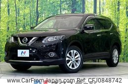 nissan x-trail 2015 quick_quick_T32_T32-009228