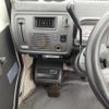 daihatsu midget-ii 1998 5b57c018de9bf2e4bebba373c1ef31ae image 16