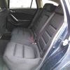 mazda atenza 2016 -MAZDA--Atenza Wagon GJ2AW-102304---MAZDA--Atenza Wagon GJ2AW-102304- image 10