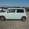 suzuki alto-lapin 2010 -SUZUKI 【野田 580ｱ1234】--Alto Lapin DBA-HE22S--HE22S-171817---SUZUKI 【野田 580ｱ1234】--Alto Lapin DBA-HE22S--HE22S-171817- image 44