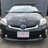 toyota prius 2013 -TOYOTA--Prius DAA-ZVW30--ZVW30-1720837---TOYOTA--Prius DAA-ZVW30--ZVW30-1720837- image 4