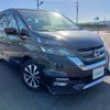 nissan serena 2019 -NISSAN--Serena DAA-GFC27--GFC27-156119---NISSAN--Serena DAA-GFC27--GFC27-156119- image 1