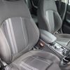 mini mini-others 2018 CFJ1691904 image 20