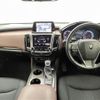 toyota crown 2018 CFJ1641402 image 17