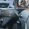 bmw x1 2018 CFJ1768254 image 5