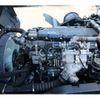 mitsubishi-fuso fighter 2024 -MITSUBISHI--Fuso Fighter 2KG-FK62FZ--FK62FZ-615406---MITSUBISHI--Fuso Fighter 2KG-FK62FZ--FK62FZ-615406- image 13