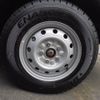 nissan vanette-van 2016 -NISSAN--Vanette Van SKP2MN--206385---NISSAN--Vanette Van SKP2MN--206385- image 11