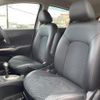 nissan note 2013 -NISSAN--Note DBA-E12--E12-085842---NISSAN--Note DBA-E12--E12-085842- image 4