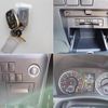 toyota vellfire 2017 quick_quick_AGH30W_AGH30-0168463 image 6