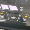 mitsubishi ek-cross 2022 CFJ1674893 image 5