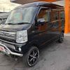 nissan clipper-rio 2022 CFJ1804390 image 10