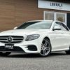 mercedes-benz e-class 2018 -MERCEDES-BENZ--Benz E Class LDA-213004C--WDD2130042A475454---MERCEDES-BENZ--Benz E Class LDA-213004C--WDD2130042A475454- image 17