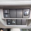 nissan clipper-van 2024 -NISSAN--Clipper Van 5BD-DR17V--DR17V-753***---NISSAN--Clipper Van 5BD-DR17V--DR17V-753***- image 13