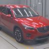 mazda cx-5 2015 -MAZDA--CX-5 LDA-KE2FW--KE2FW-211885---MAZDA--CX-5 LDA-KE2FW--KE2FW-211885- image 10