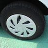mazda carol 2014 -MAZDA--Carol HB35S--106276---MAZDA--Carol HB35S--106276- image 12