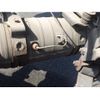 mitsubishi-fuso canter 2013 GOO_NET_EXCHANGE_0720194A30250430W008 image 19