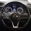 nissan x-trail 2019 -NISSAN--X-Trail DAA-HNT32--HNT32-178652---NISSAN--X-Trail DAA-HNT32--HNT32-178652- image 15