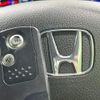 honda odyssey 2010 -HONDA--Odyssey DBA-RB3--RB3-1117832---HONDA--Odyssey DBA-RB3--RB3-1117832- image 5