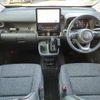 toyota sienta 2022 -TOYOTA--Sienta 6AA-MXPL10G--MXPL10-1021163---TOYOTA--Sienta 6AA-MXPL10G--MXPL10-1021163- image 16