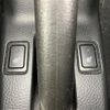 suzuki swift 2013 -SUZUKI--Swift DBA-ZD72S--ZD72S-300288---SUZUKI--Swift DBA-ZD72S--ZD72S-300288- image 6