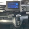 honda n-box 2021 -HONDA--N BOX 6BA-JF3--JF3-5056750---HONDA--N BOX 6BA-JF3--JF3-5056750- image 12
