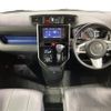 toyota roomy 2019 -TOYOTA--Roomy DBA-M900A--M900A-0411590---TOYOTA--Roomy DBA-M900A--M900A-0411590- image 16